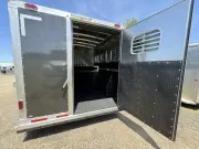 new Horse Trailers Platinum Coach  for sale, in Harrisburg, OR Thumbnail 8