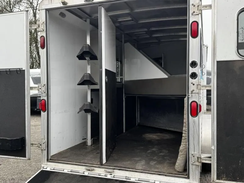Trailer Image