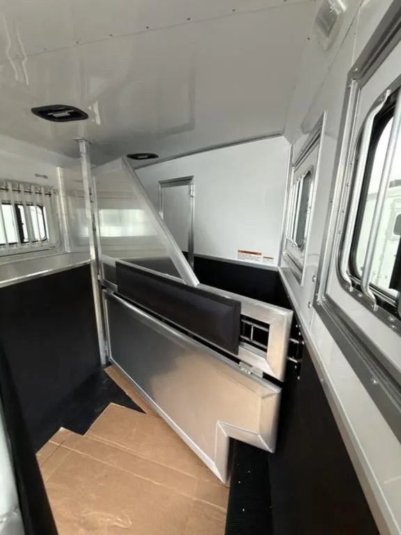 Trailer Image