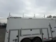 new Cargo (Enclosed) Trailers Logan Coach  for sale, in Harrisburg, OR Thumbnail 3