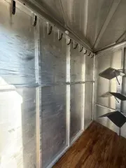 used Horse Trailers Other  for sale, in Harrisburg, OR Thumbnail 15