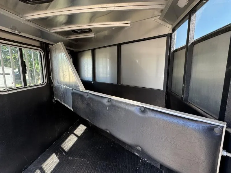 Trailer Image