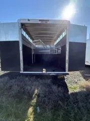 used Horse Trailers Other  for sale, in Harrisburg, OR Thumbnail 8