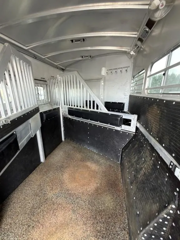 Trailer Image
