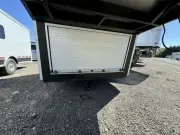 new Toy Haulers Logan Coach  for sale, in Harrisburg, OR Thumbnail 5