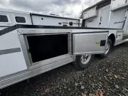 new Toy Haulers Logan Coach  for sale, in Harrisburg, OR Thumbnail 2