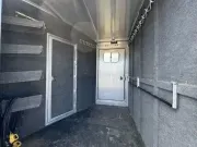 used Horse Trailers Platinum Coach  for sale, in Harrisburg, OR Thumbnail 8