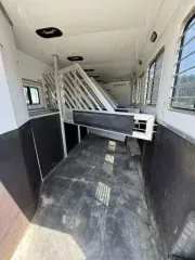 used Horse Trailers Lakota  for sale, in Harrisburg, OR Thumbnail 8