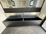 new Toy Haulers Logan Coach  for sale, in Harrisburg, OR Thumbnail 11