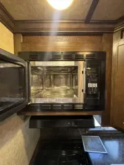 used Horse Trailers Lakota  for sale, in Harrisburg, OR Thumbnail 29