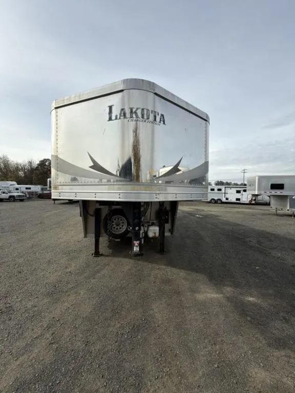 Trailer Image