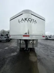used Horse Trailers Lakota  for sale, in Harrisburg, OR Thumbnail 3