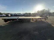 new Equipment / Flatbed Trailers Ascend Industries  for sale, in Harrisburg, OR Thumbnail 5