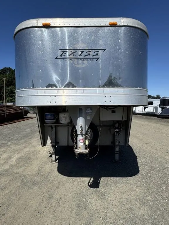 Trailer Image