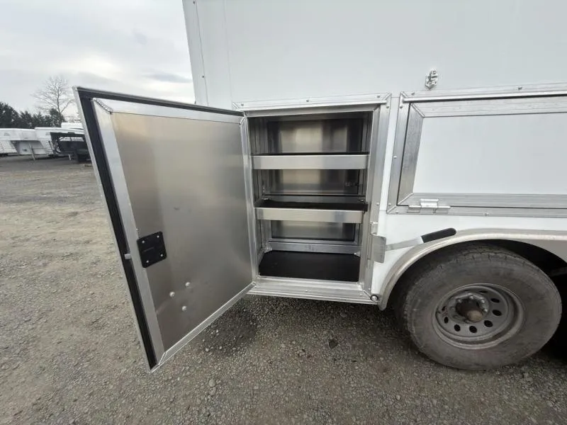 Trailer Image