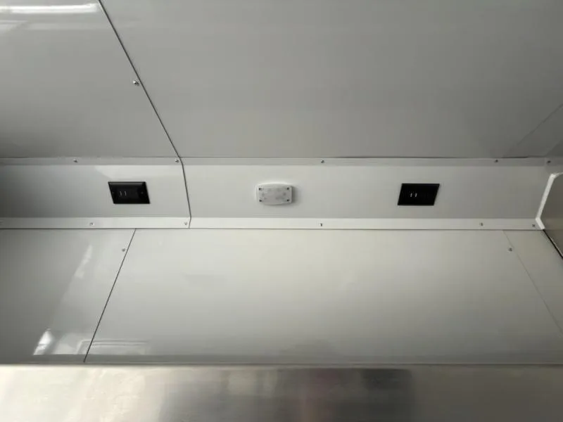 Trailer Image