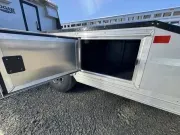 new Toy Haulers Logan Coach  for sale, in Harrisburg, OR Thumbnail 3