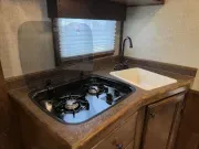 used Horse Trailers Platinum Coach  for sale, in Harrisburg, OR Thumbnail 35
