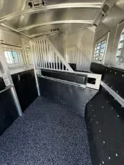 new Horse Trailers Platinum Coach  for sale, in Harrisburg, OR Thumbnail 11