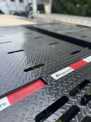 new Equipment / Flatbed Trailers Ascend Industries  for sale, in Harrisburg, OR Thumbnail 7