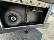 new Toy Haulers Logan Coach  for sale, in Harrisburg, OR Thumbnail 6