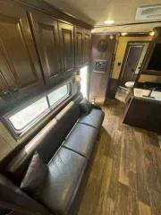 used Horse Trailers Lakota  for sale, in Harrisburg, OR Thumbnail 22