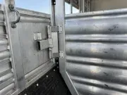 used Horse Trailers Platinum Coach  for sale, in Harrisburg, OR Thumbnail 21