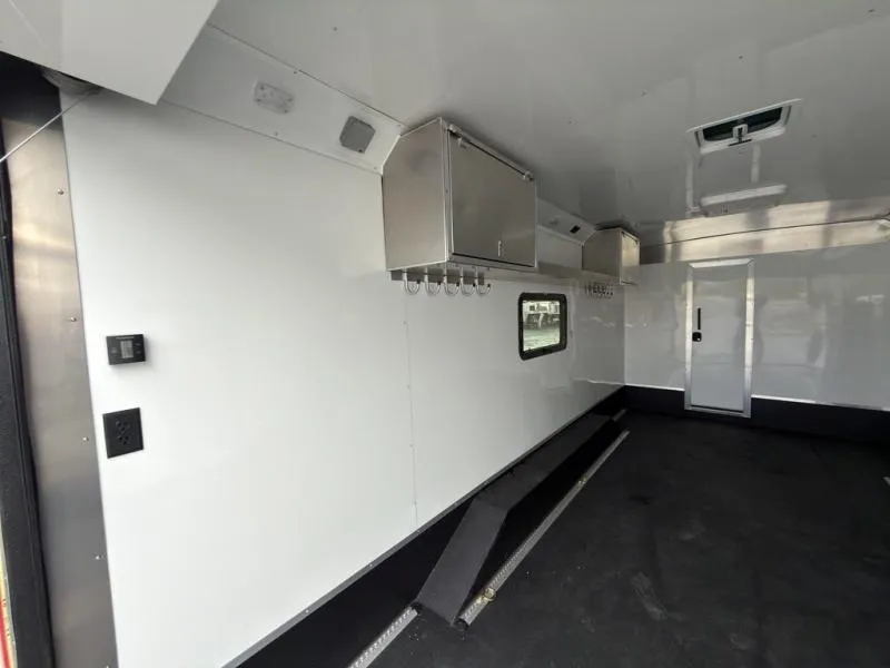 Trailer Image
