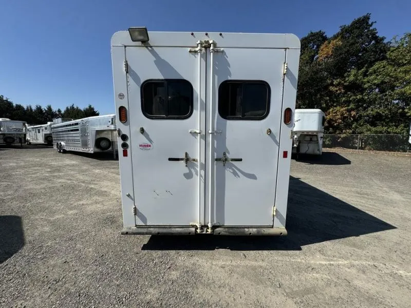 Trailer Image