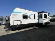 used Travel Trailers Forest River  for sale, in Harrisburg, OR Thumbnail 2