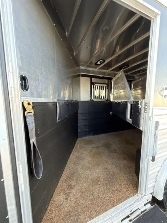 Trailer Image
