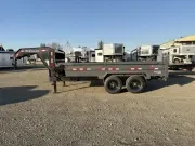 new Dump Trailers Ascend Industries  for sale, in Harrisburg, OR Thumbnail 1
