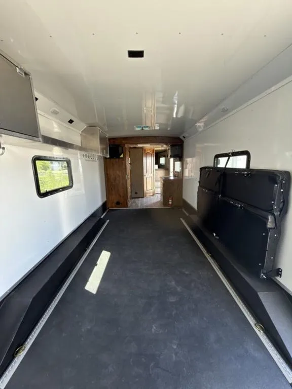 Trailer Image