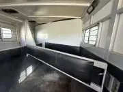 used Horse Trailers Sundowner Trailers  for sale, in Harrisburg, OR Thumbnail 12