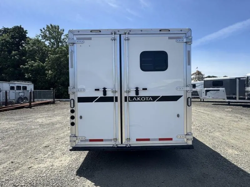 Trailer Image