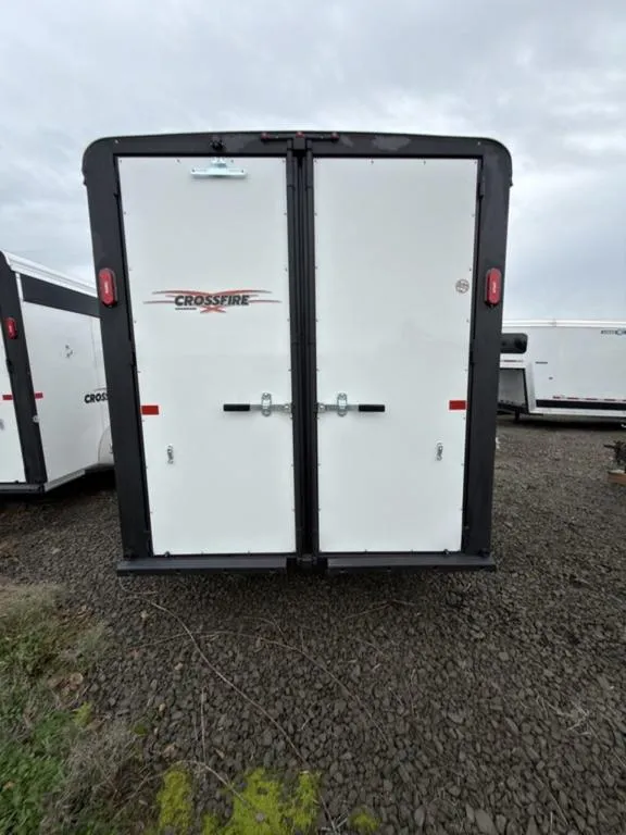 Trailer Image