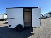 new Cargo (Enclosed) Trailers Other  for sale, in Harrisburg, OR Thumbnail 2