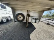used Horse Trailers 4-Star Trailers  for sale, in Harrisburg, OR Thumbnail 4