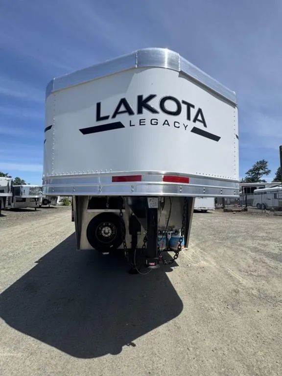 Trailer Image