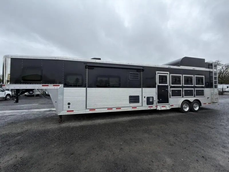 2020 Lakota