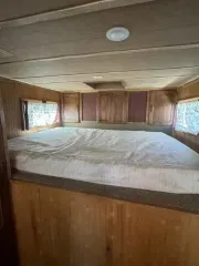 used Horse Trailers 4-Star Trailers  for sale, in Harrisburg, OR Thumbnail 21