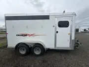 new Horse Trailers Logan Coach  for sale, in Harrisburg, OR Thumbnail 2