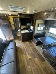 used Horse Trailers Lakota  for sale, in Harrisburg, OR Thumbnail 21