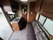 used Horse Trailers Bison Trailers  for sale, in Harrisburg, OR Thumbnail 24