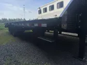 new Equipment / Flatbed Trailers Ascend Industries  for sale, in Harrisburg, OR Thumbnail 4