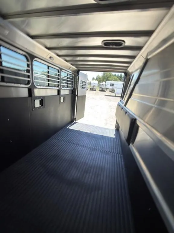Trailer Image