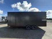 new Cargo (Enclosed) Trailers Other  for sale, in Harrisburg, OR Thumbnail 1