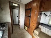 used Horse Trailers Bison Trailers  for sale, in Harrisburg, OR Thumbnail 26