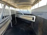 used Horse Trailers Other  for sale, in Harrisburg, OR Thumbnail 11