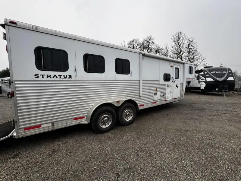 2014 Bison